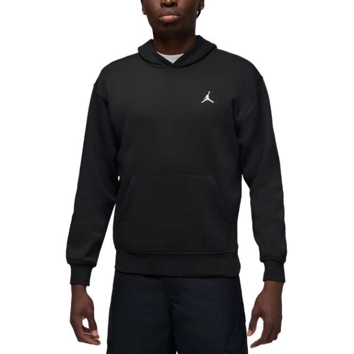Jordan Jordan AJ12 "Taxi" Men's Fleece Hoodie
