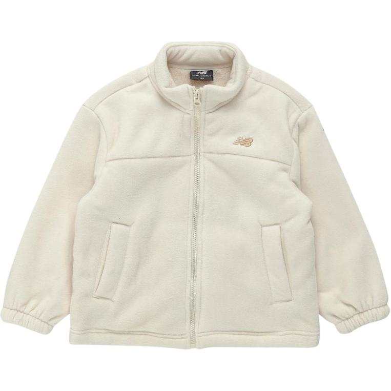 New Balance New Balance Jackets & Coats Kids'