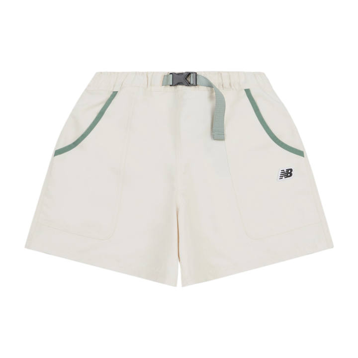 New Balance New Balance Kids Shorts Moderate