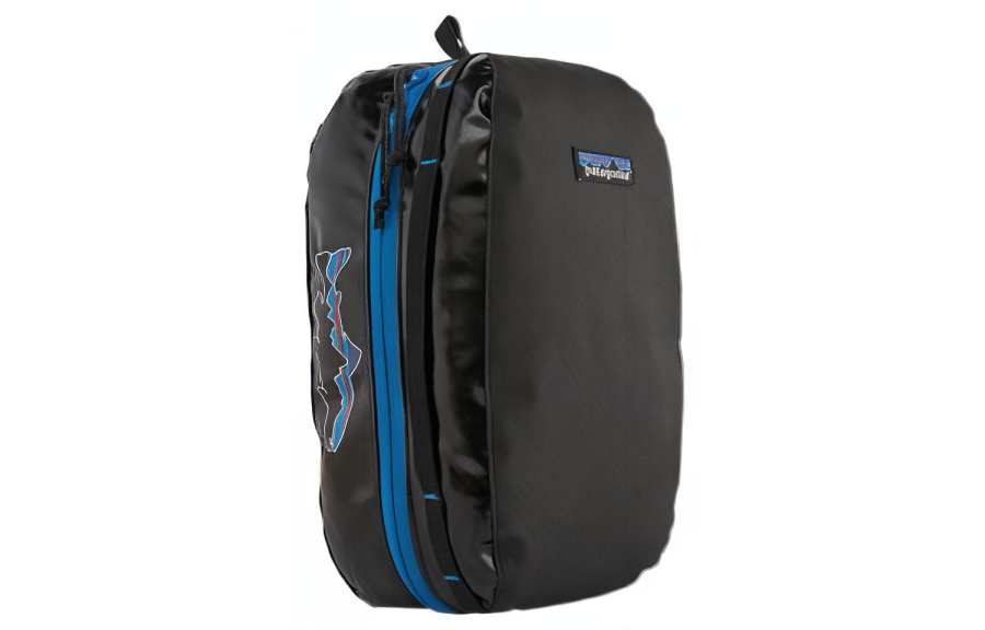 Patagonia Polyester Toiletry Bag Unisex