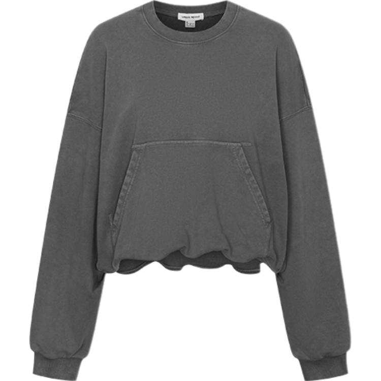 URBAN REVIVO Sweatshirt Women's