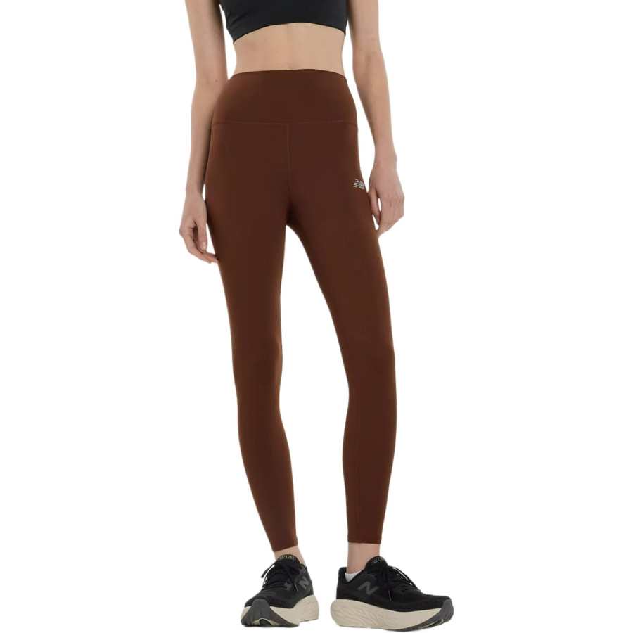 New Balance New Balance NB Harmony Leggings Women's