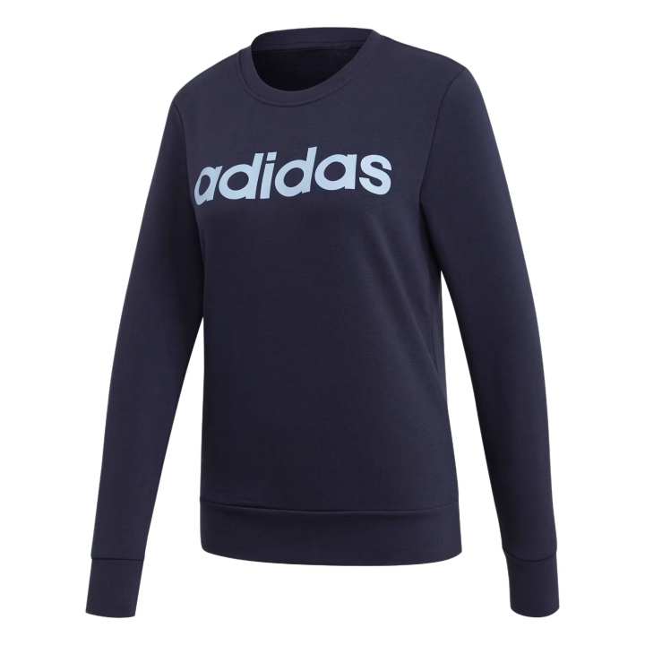 Adidas Adidas Essential Sweatshirt Women's