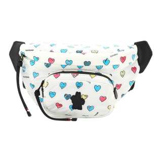 MONCLER GENIUS Fanny Packs