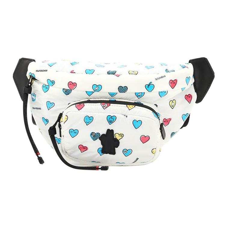 MONCLER GENIUS Fanny Packs