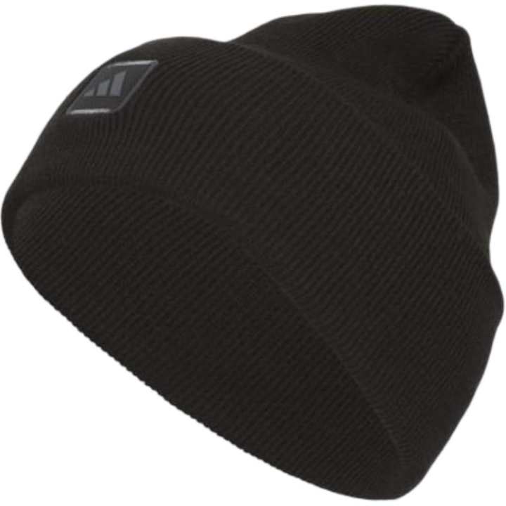 Adidas Adidas Acrylic Beanies Women's Black/Gray
