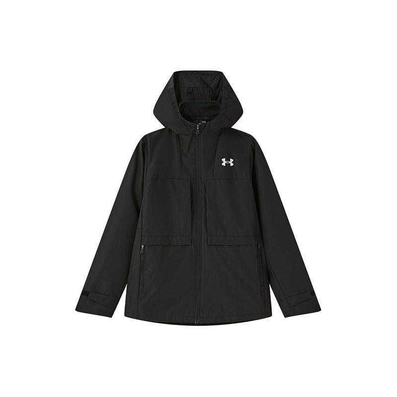Under Armour Outdoor Wear Outdoor Collection