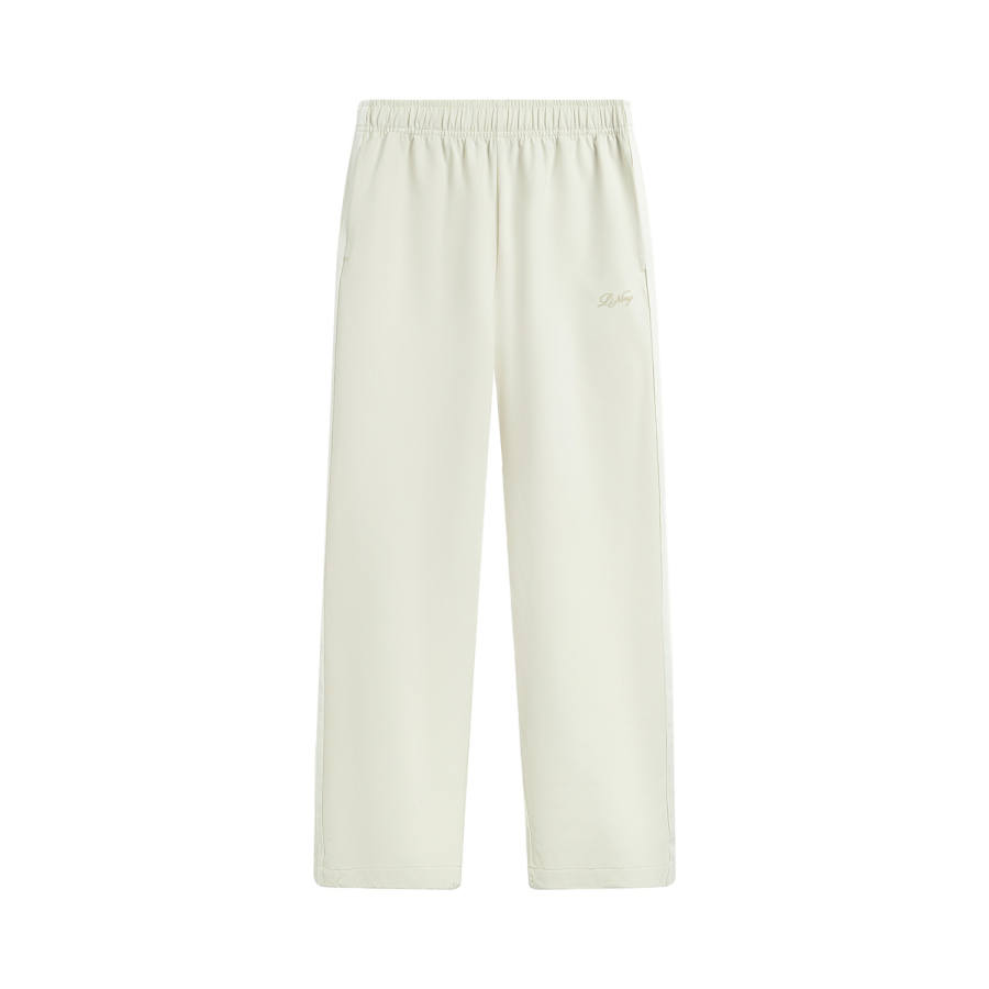 Li-Ning Li Ning Sports Life Collection Casual Pants Women's