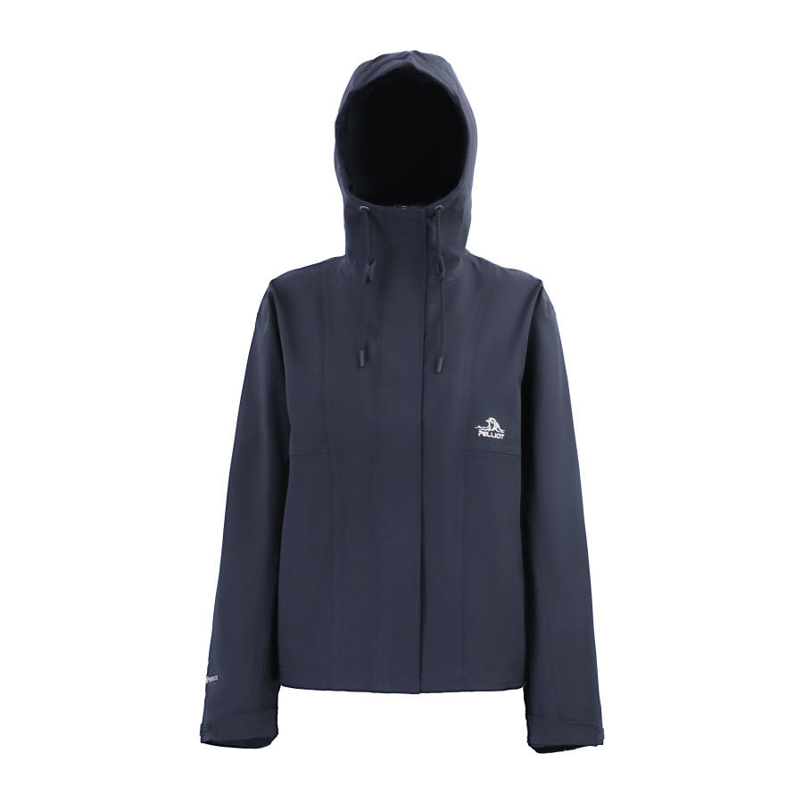 PELLIOT PELLIOT Windbreaker Jacket Women's