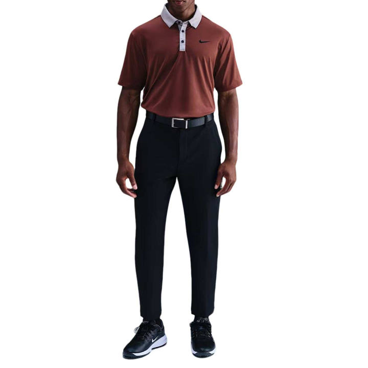 Nike Nike Dri Fit Golf Clothing Men's