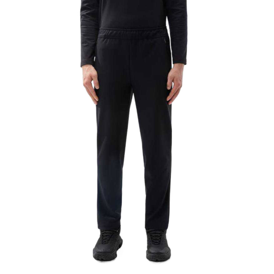 HELLY HANSEN HELLY HANSEN Casual Pants Men's