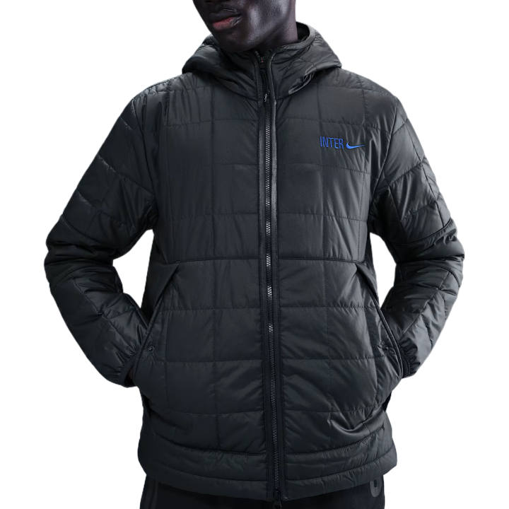 Nike Nike FW25 Inter Mailand Jacket Men's