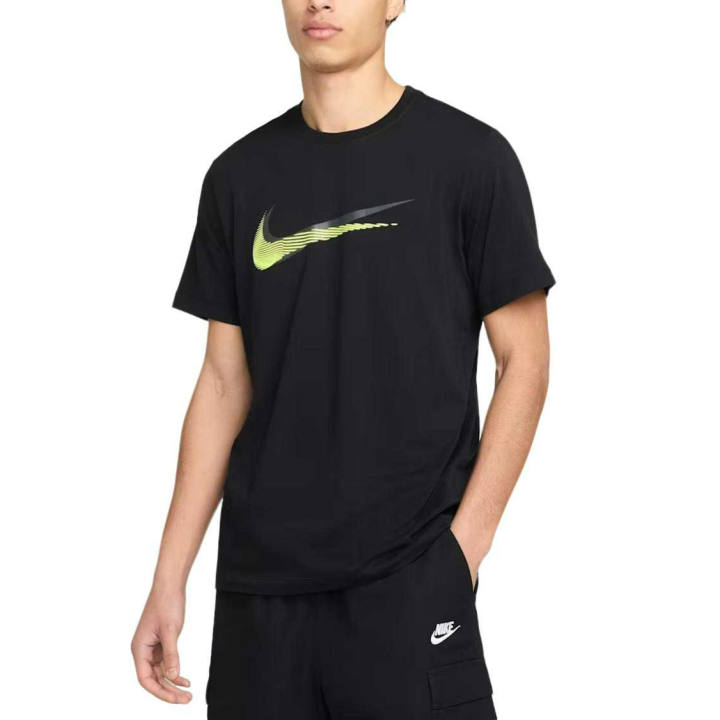 Nike Nike Sportswear Men's T-Shirt