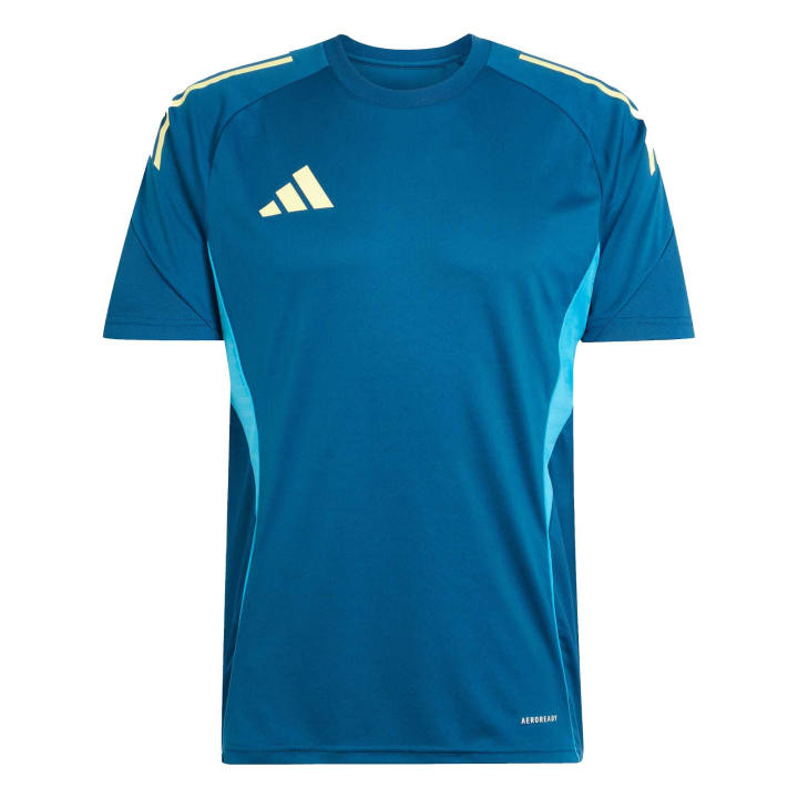 Adidas Adidas TIRO 25 Soccer Jersey Men's