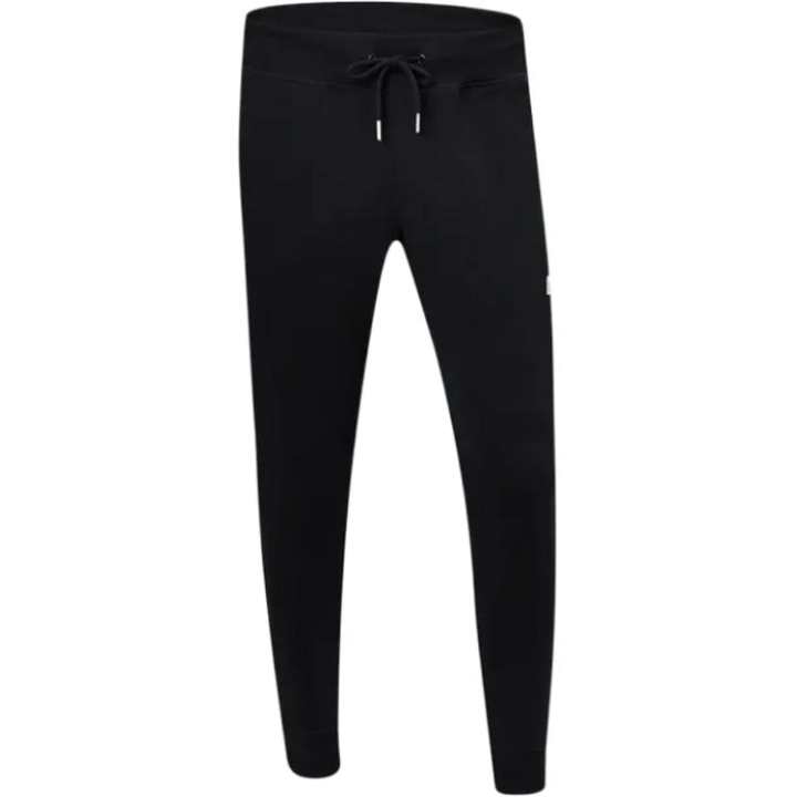 New Balance New Balance Knitted Sweatpants Men's
