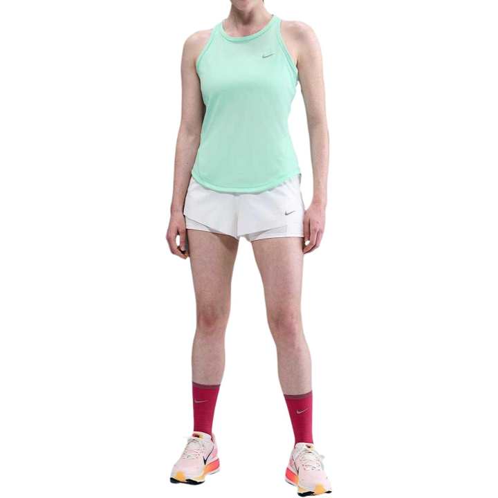 Nike Nike Dri Fit Running Tank Top Women's