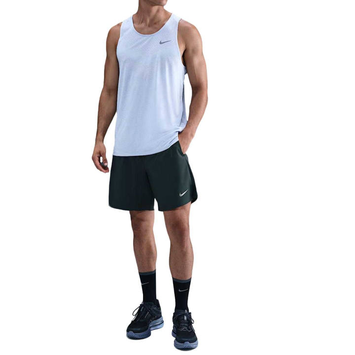 Nike Nike Challenger Running Shorts Men's
