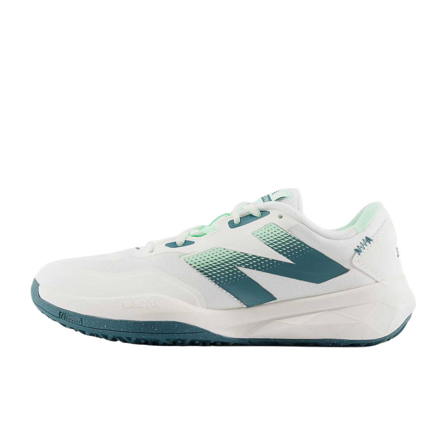 New Balance New Balance 796v4 Tennis Shoes Women's B Width