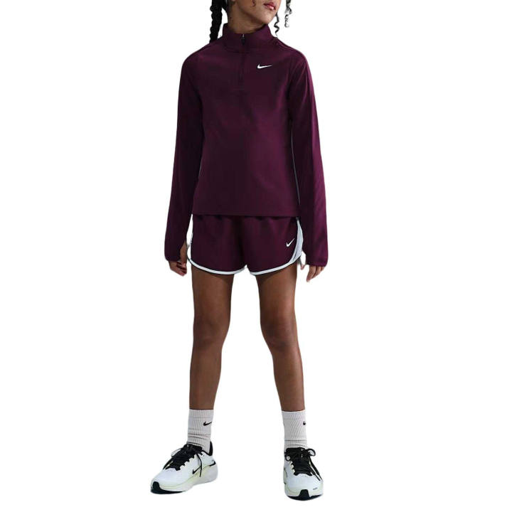 Nike Nike Kids' Quick Dry T Shirts Kids'