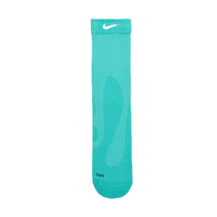 Nike Nike Unisex Crew Socks