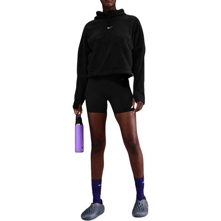 Nike Nike Therma FIT Sweatshirt Women's