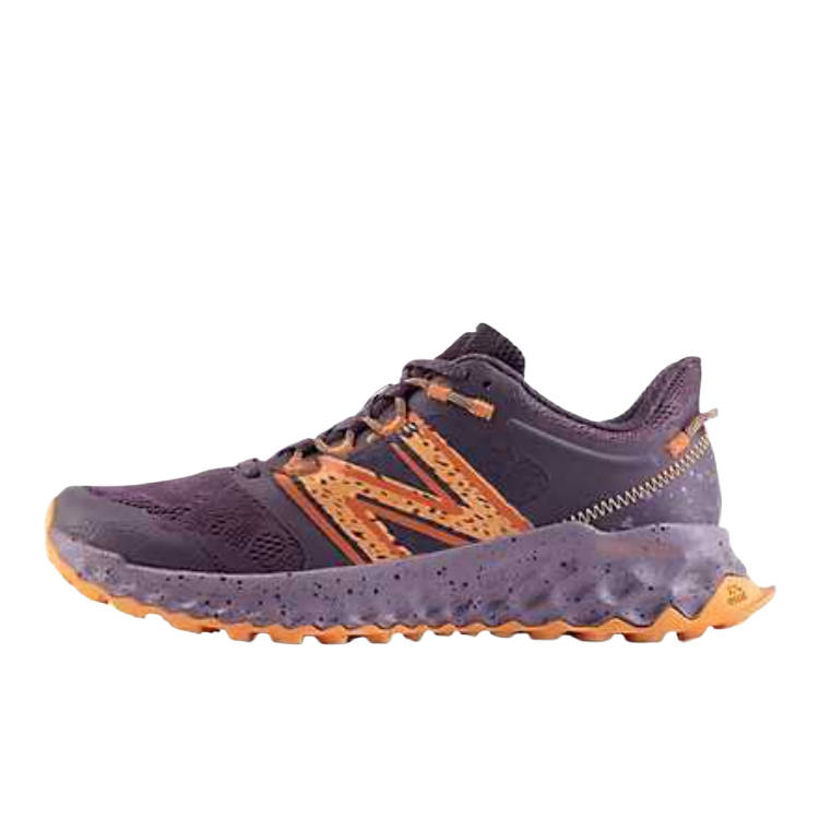 New Balance Fresh Foam Garoé Wmns New Balance 'Interstellar Cayenne' Women's
