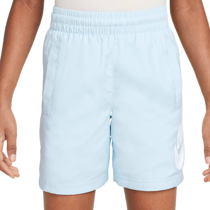 Nike Nike Sportswear Club Shorts Kids'