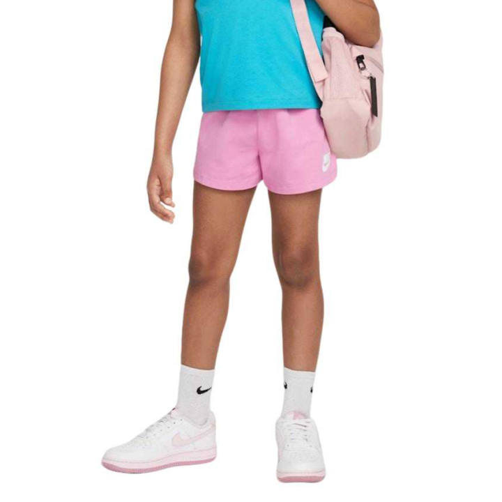 Nike Nike Kids Shorts Moderate