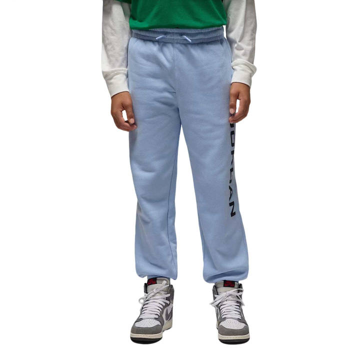 Jordan Jordan Kids Pants Moderate