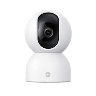 MI Surveillance Cameras