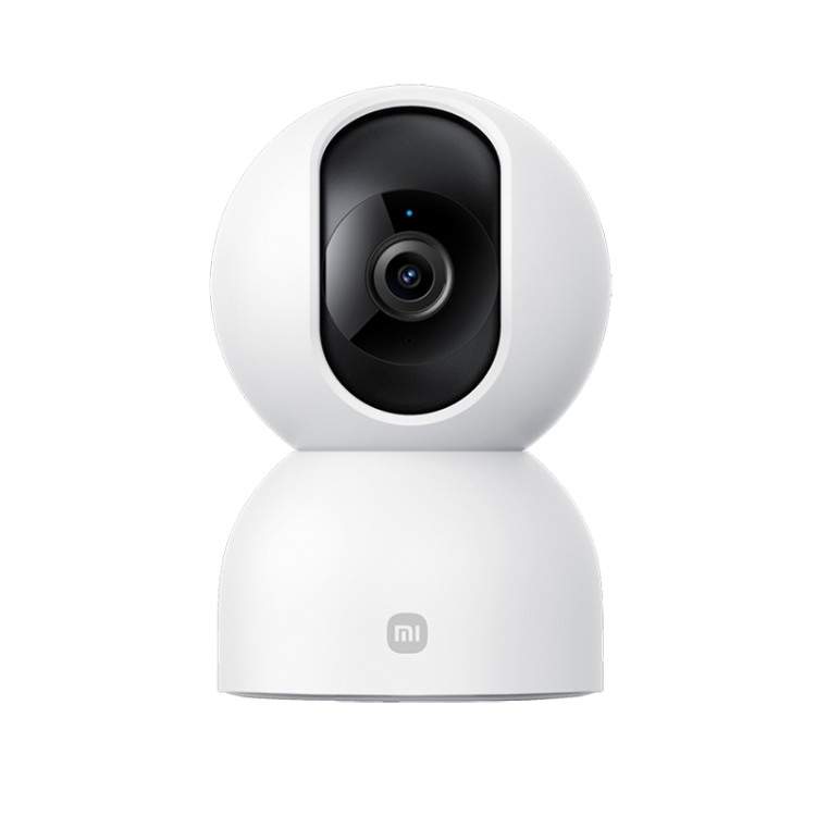 MI MI Surveillance Cameras