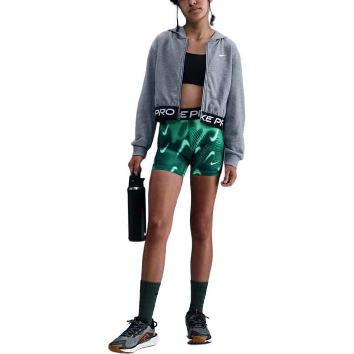 Nike Nike Kids Shorts Moderate