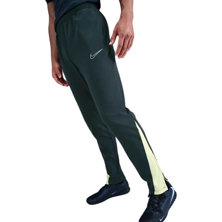 Nike Nike Therma FIT Academy Knitted Sweatpants Men's