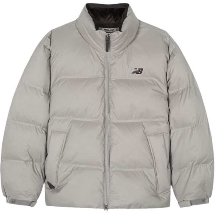 New Balance New Balance UNI Active Down Jacket Unisex