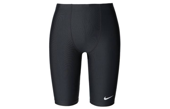 Nike Nike Logo Dri Fit Tight Shorts