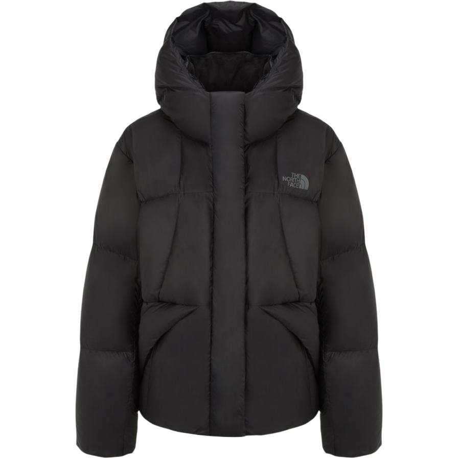 THE NORTH FACE Down Jacket Women's