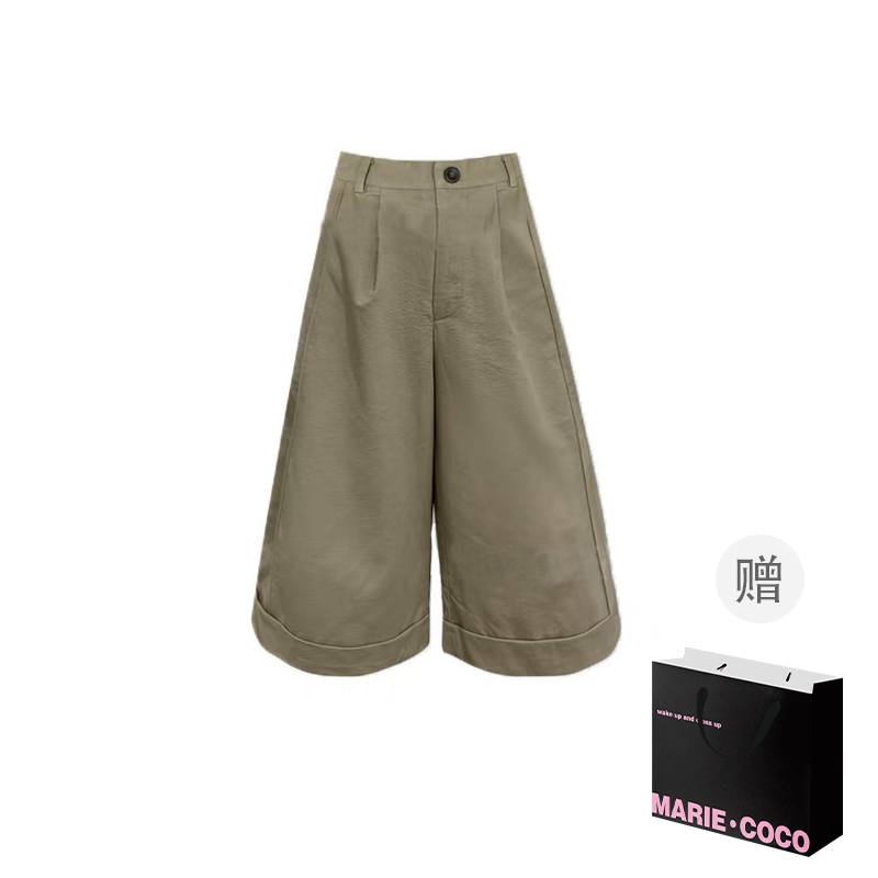 MARIE·COCO MARIE·COCO Casual Pants Women's