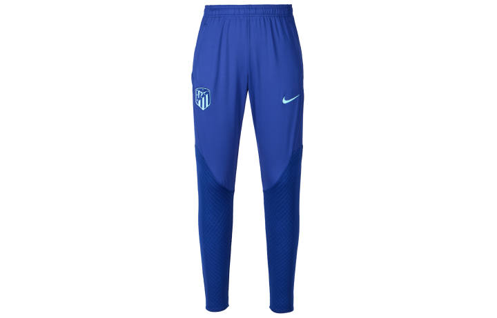 Nike Nike Soccer Bottom Men's Dark Blue