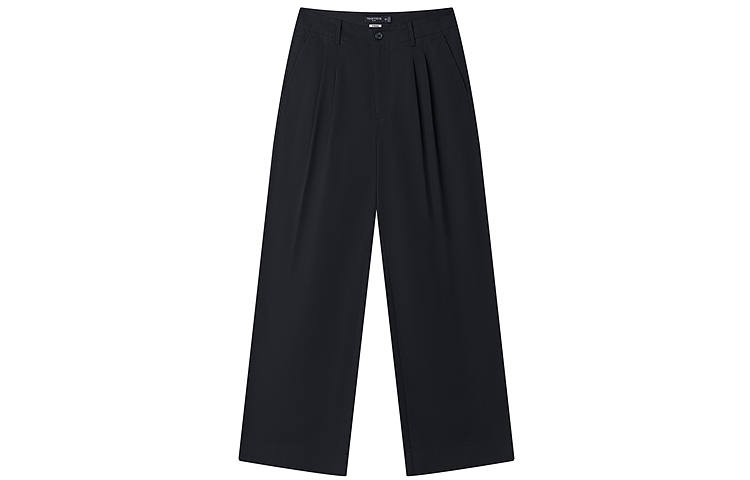Teenie Weenie Men Casual Pants Unisex