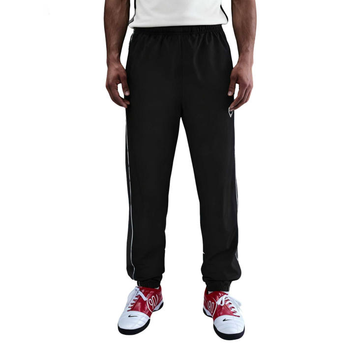 Nike Nike Academy+ Men's Repel Soccer Woven Pants