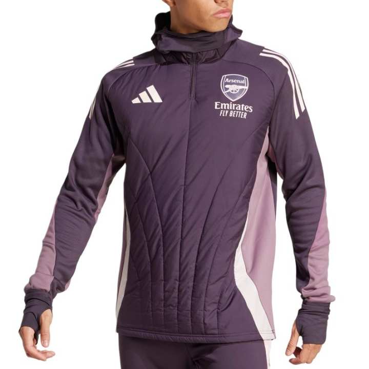 Adidas Adidas Arsenal Soccer Jersey Men's