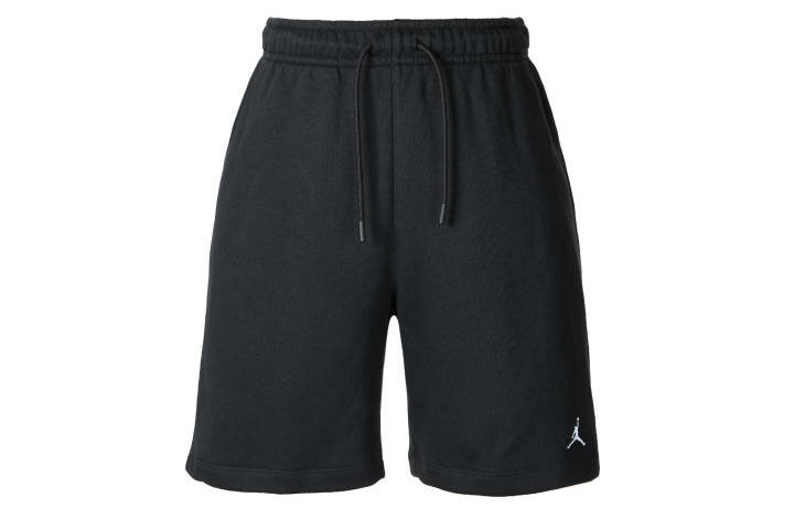 Jordan Jordan Casual Shorts Men's Black