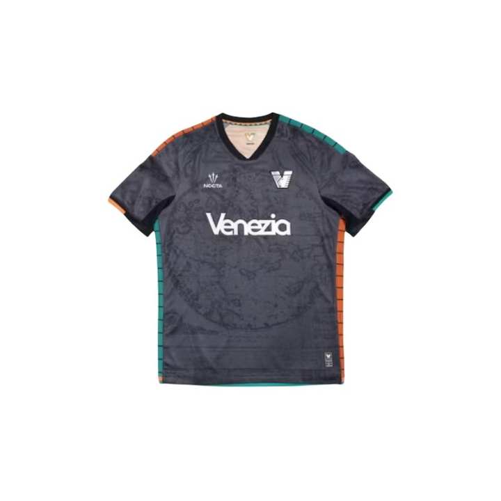 Nike Nike x NOCTA FW25 Sports Apparel Unisex