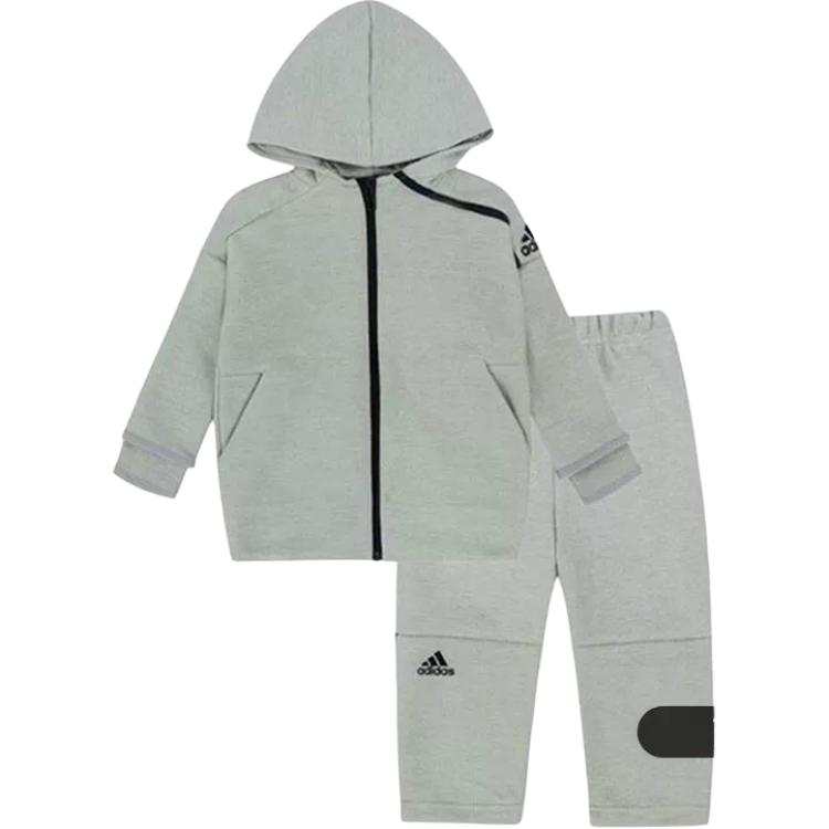 Adidas Adidas Casual Sportswear Infant And Toddler