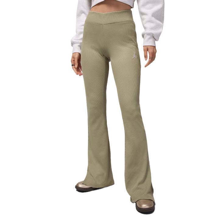 Jordan Jordan Brooklyn Casual Pants Women's