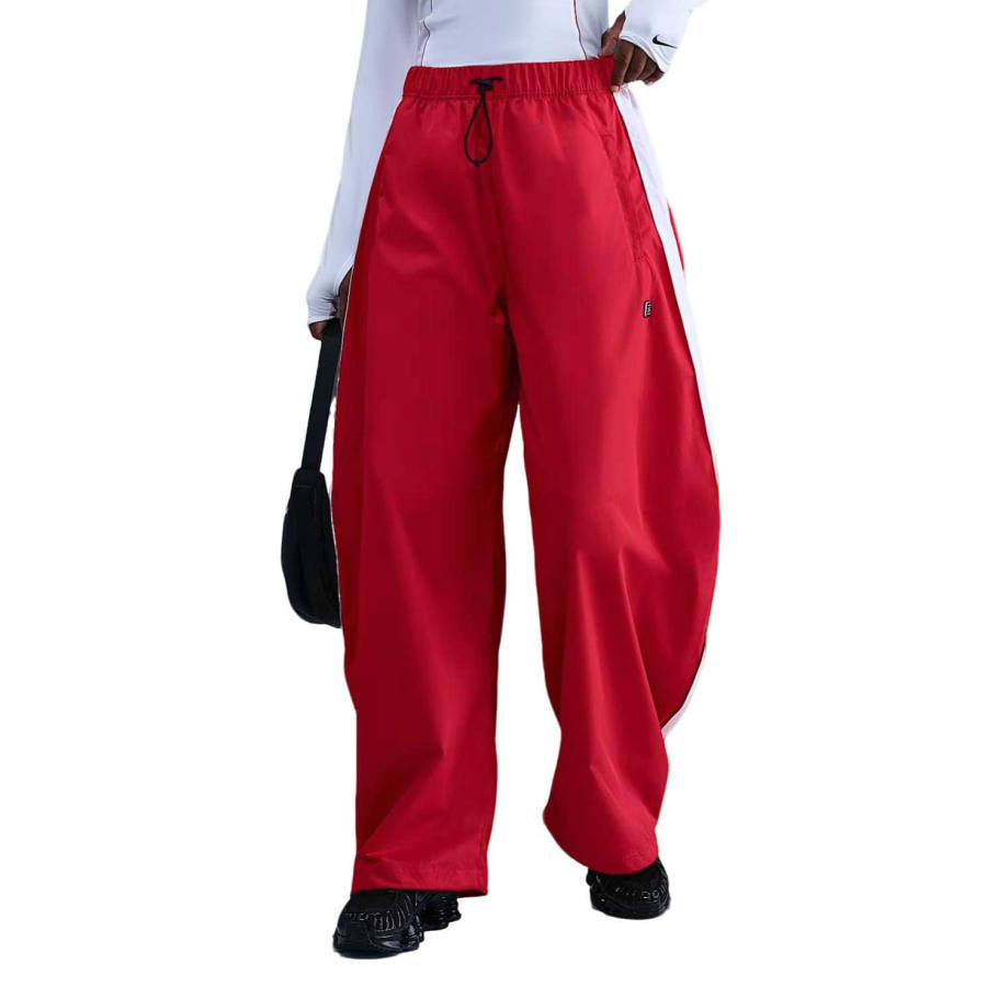 Nike Nike Sportswear Knitted Sweatpants Women's