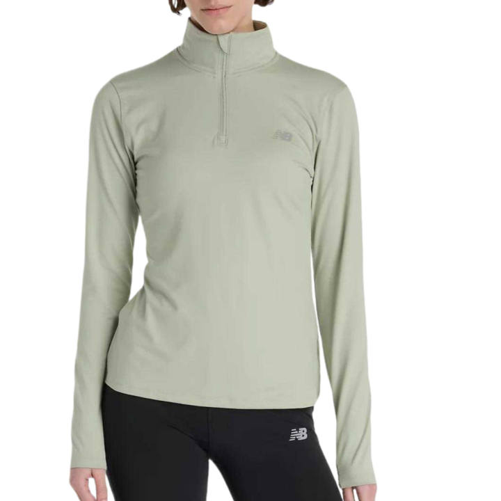 New Balance New Balance Sport Essentials Workout Clothing Women's