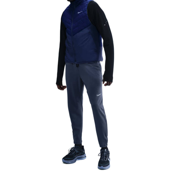 Nike Nike Dri Fit FW/AW25 Soccer Bottom Men's