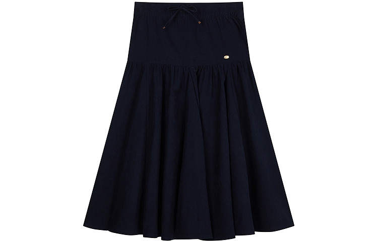 Teenie Weenie Casual Short Skirts Women's