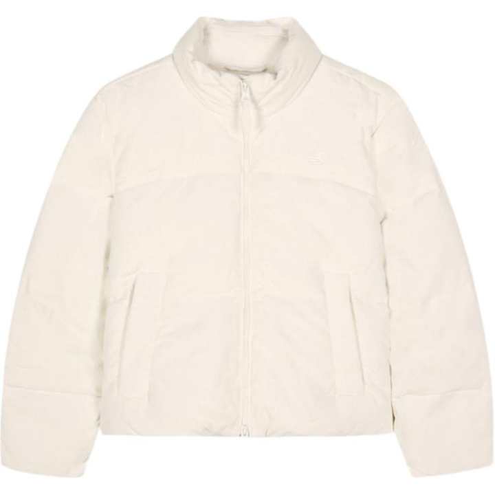 New Balance New Balance Down Jacket Women's